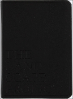 The Landscape Project