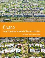 Civano