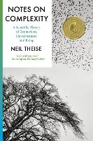 Notes on Complexity