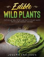 Edible Wild Plants