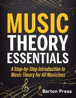Music Theory Essentials