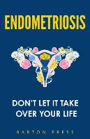 Endometriosis