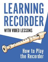 Learning Recorder
