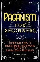 Paganism for Beginners