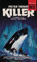 Killer (Paperbacks from Hell)