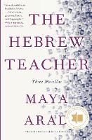 The Hebrew Teacher