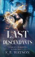 Last Descendants