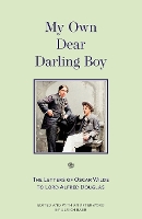 My Own Dear Darling Boy