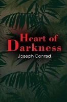 Heart of Darkness (Reader's Library Classics)