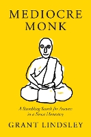 Mediocre Monk