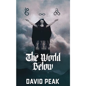 The World Below
