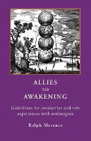Allies for Awakening