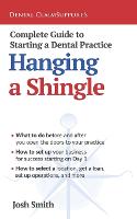 Complete Guide to Starting a Dental Practice
