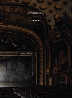 Stan Douglas: Ghostlight