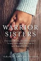 Warrior Sisters