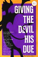 Giving the Devil His Due: Special Edition