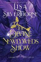 The Divine Newlyweds Show
