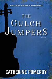 The Gulch Jumpers