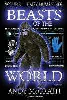 Beasts of the World