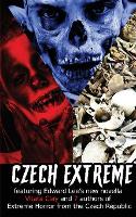 Czech Extreme