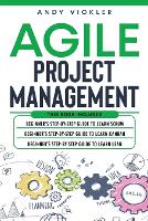 Agile Project Management