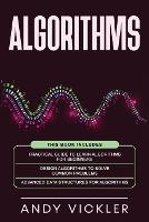 Algorithms