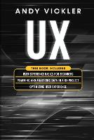 UX