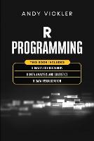 R Programming