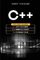 C++