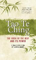 Tao Te Ching