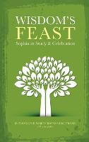 Wisdom's Feast