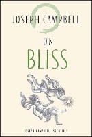On Bliss