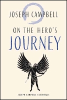 On the Hero's Journey