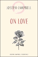 On Love