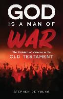 God Is a Man of War