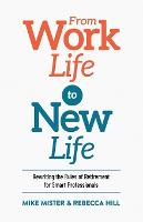 From Work Life to New Life