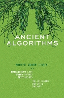 Ancient Algorithms