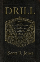 Drill
