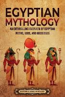 Egyptian Mythology