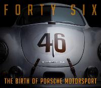 Forty Six