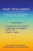 Heart Intelligence