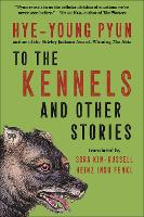 To the Kennels