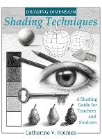 Drawing Dimension - Shading Techniques
