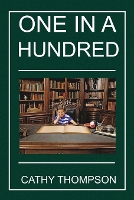 One in a Hundred