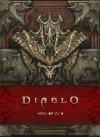 Diablo: Book of Cain