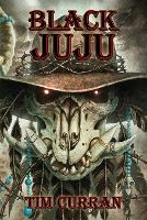 Black Juju