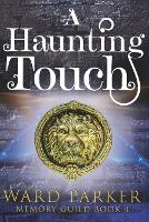 A Haunting Touch