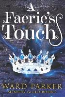 A Faerie's Touch