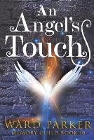 An Angel's Touch
