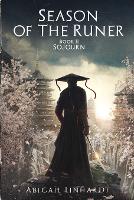 Season of the Runer Book II